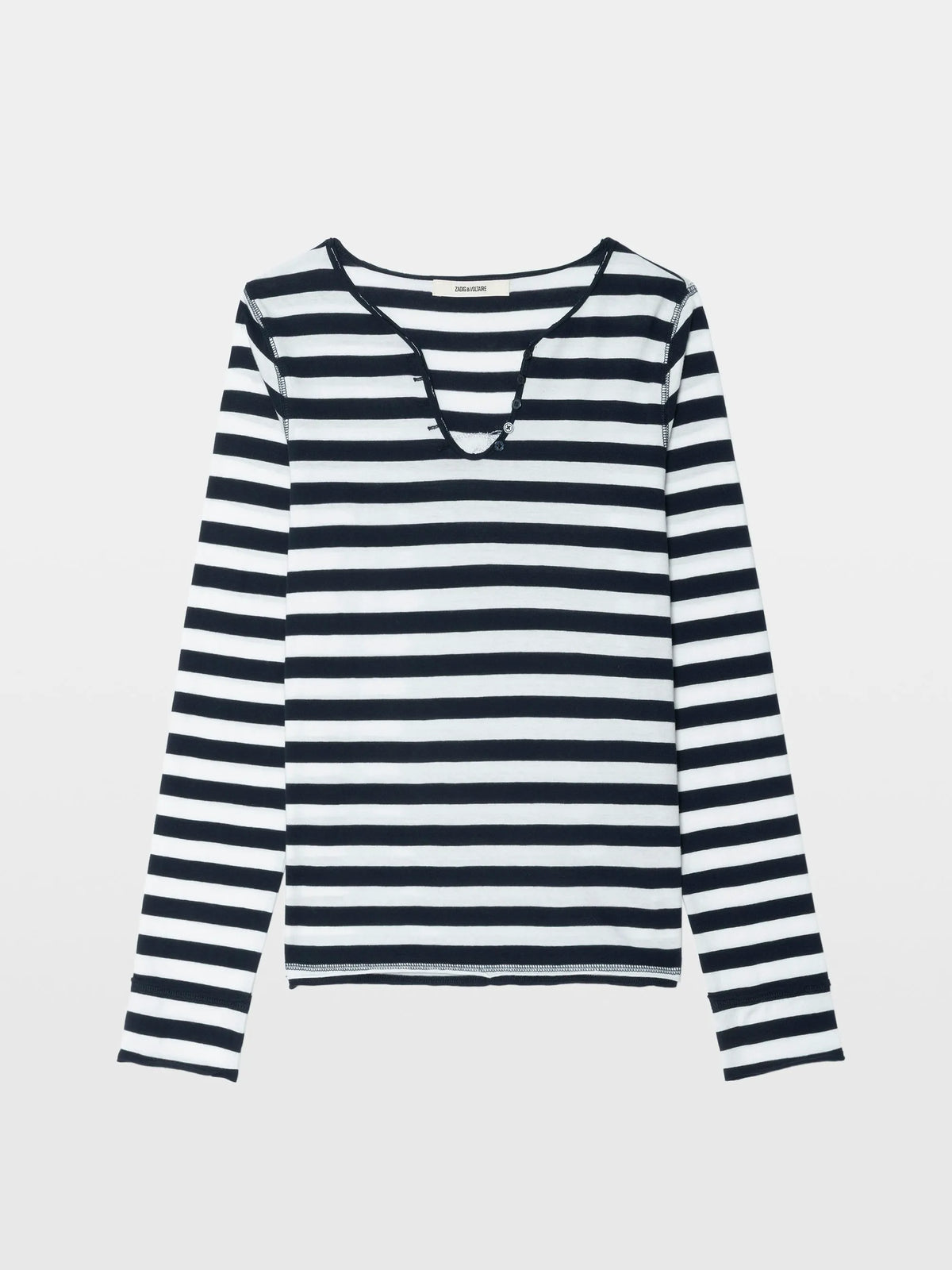 navy_blue