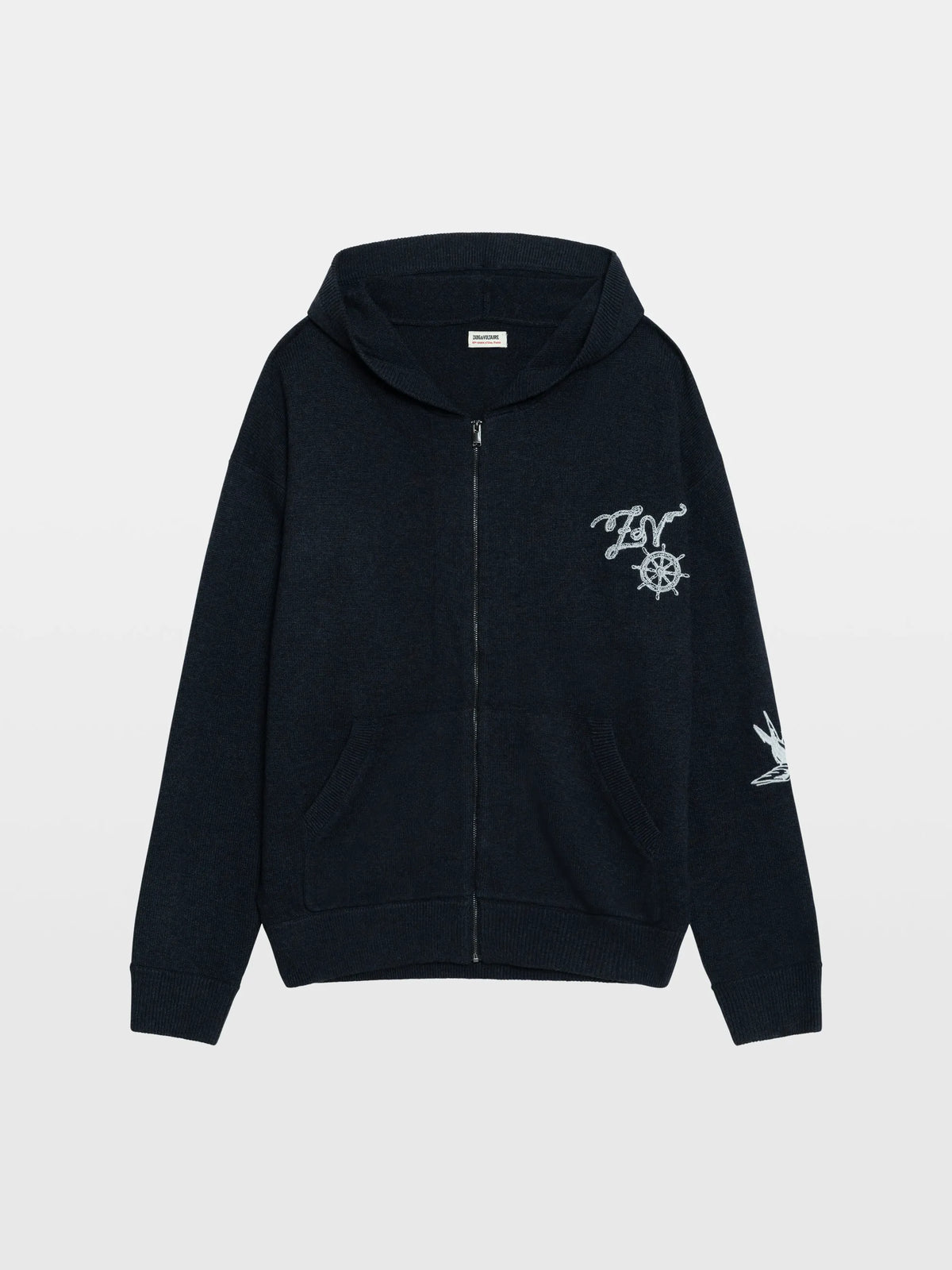 navy_blue