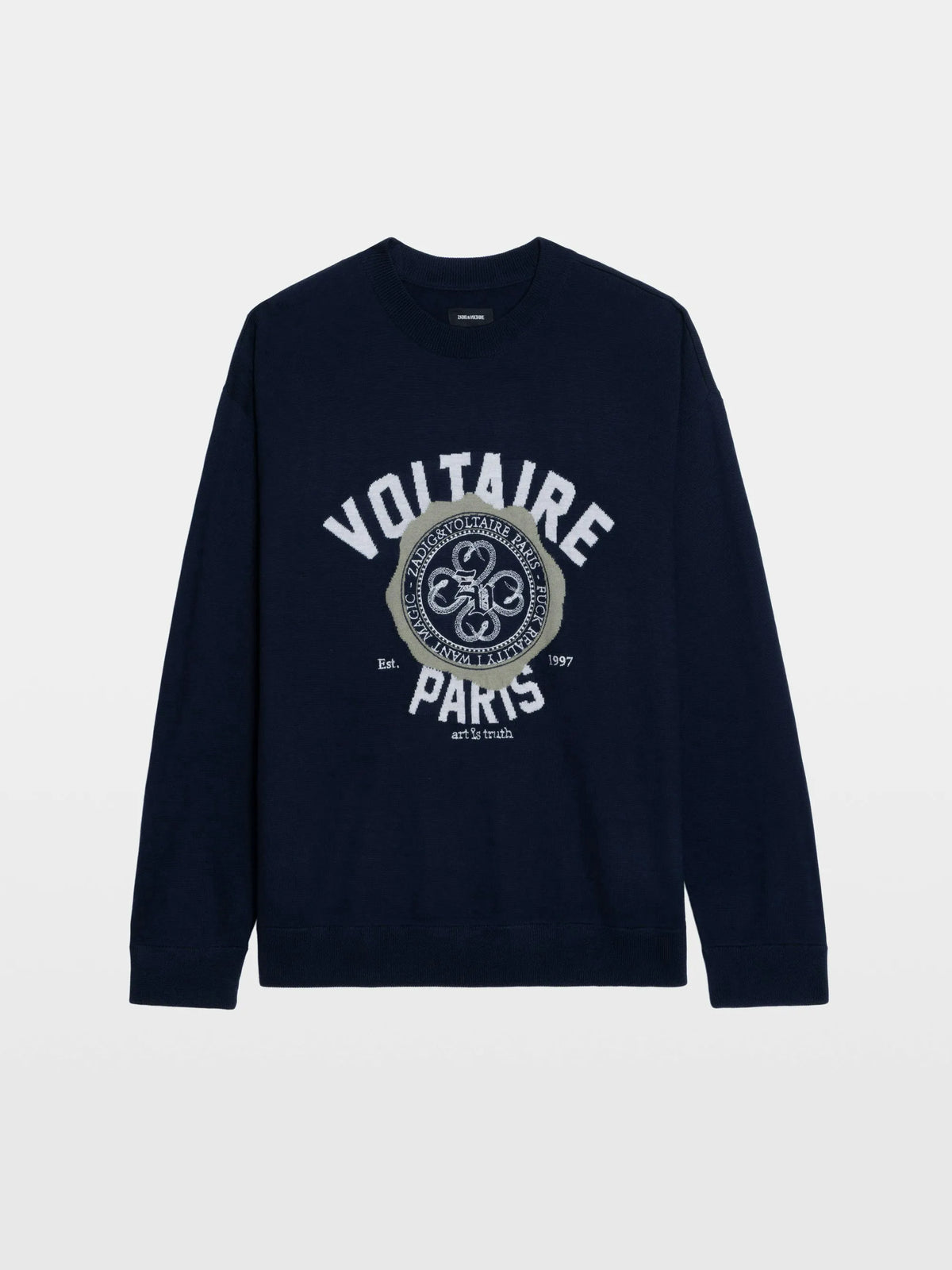 navy_blue