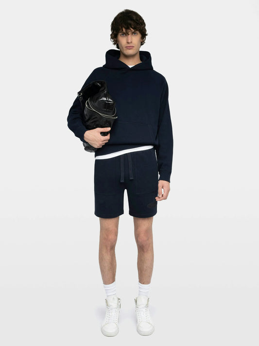 navy_blue
