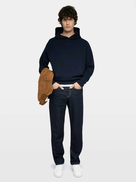 navy_blue