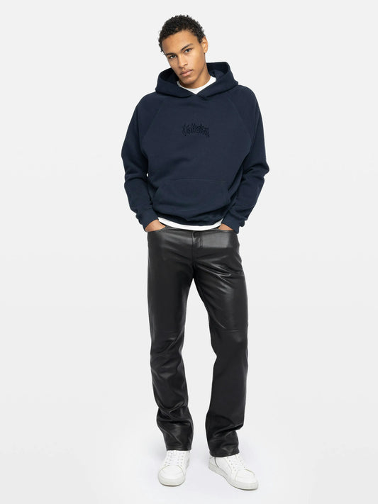 navy_blue