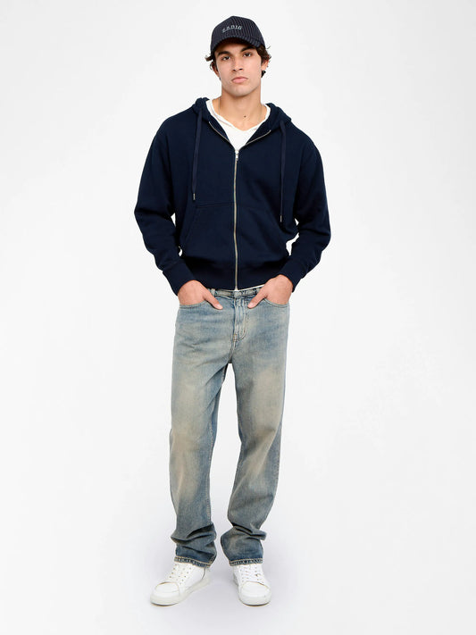 navy_blue