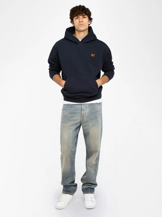 navy_blue