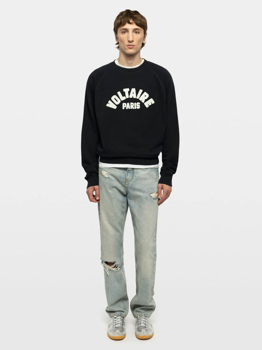 navy_blue