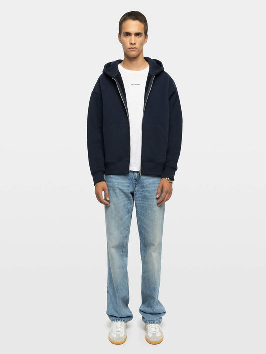 navy_blue