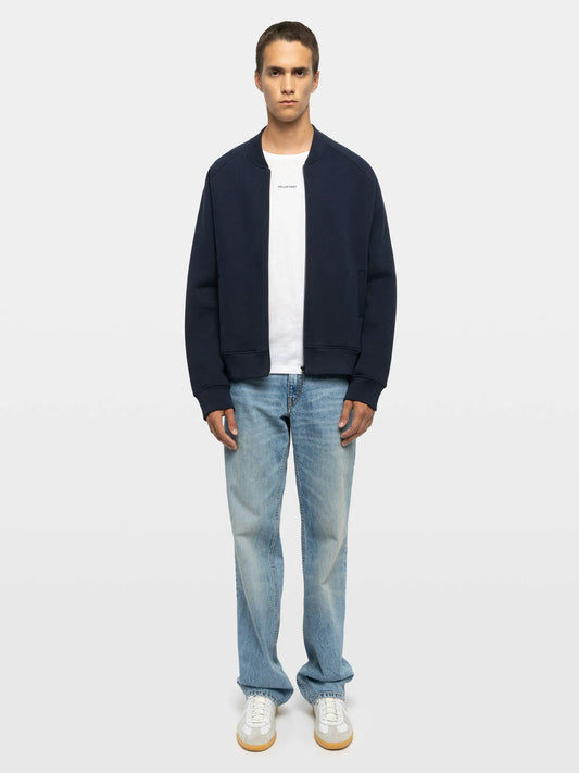 navy_blue