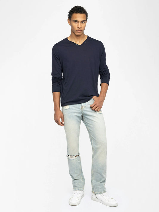 navy_blue