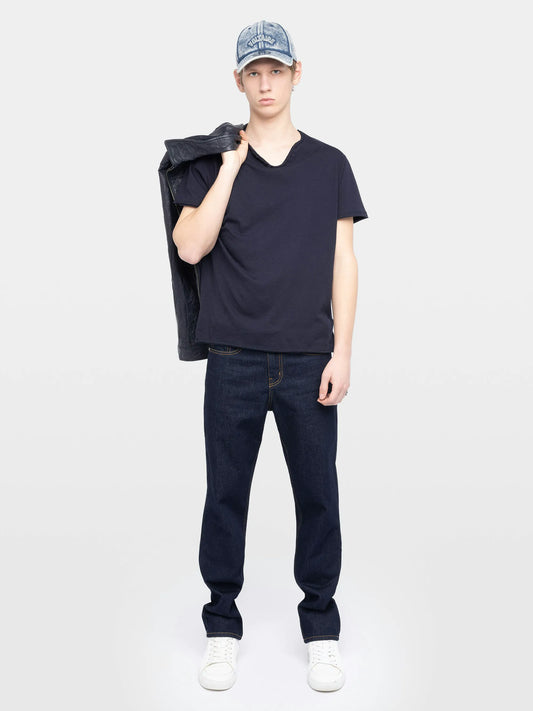navy_blue
