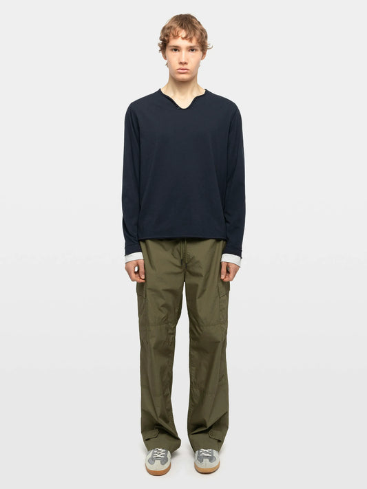 navy_blue