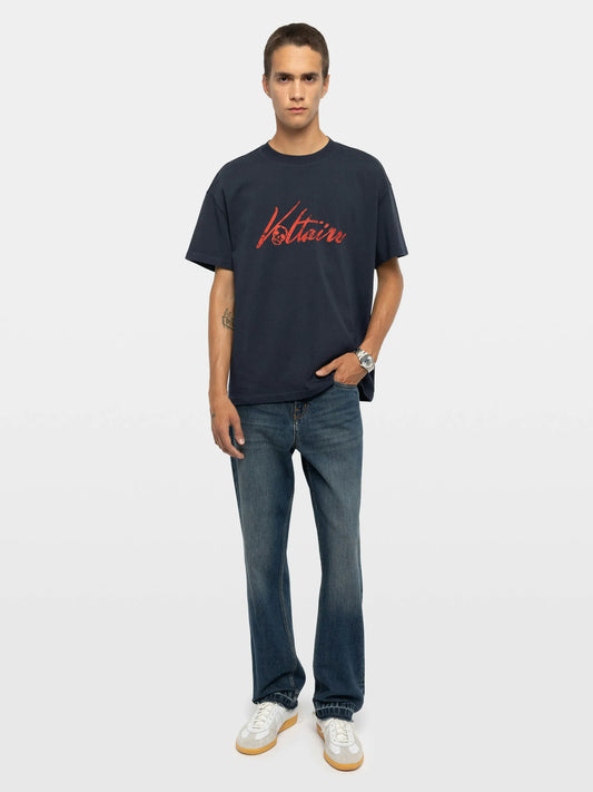 navy_blue