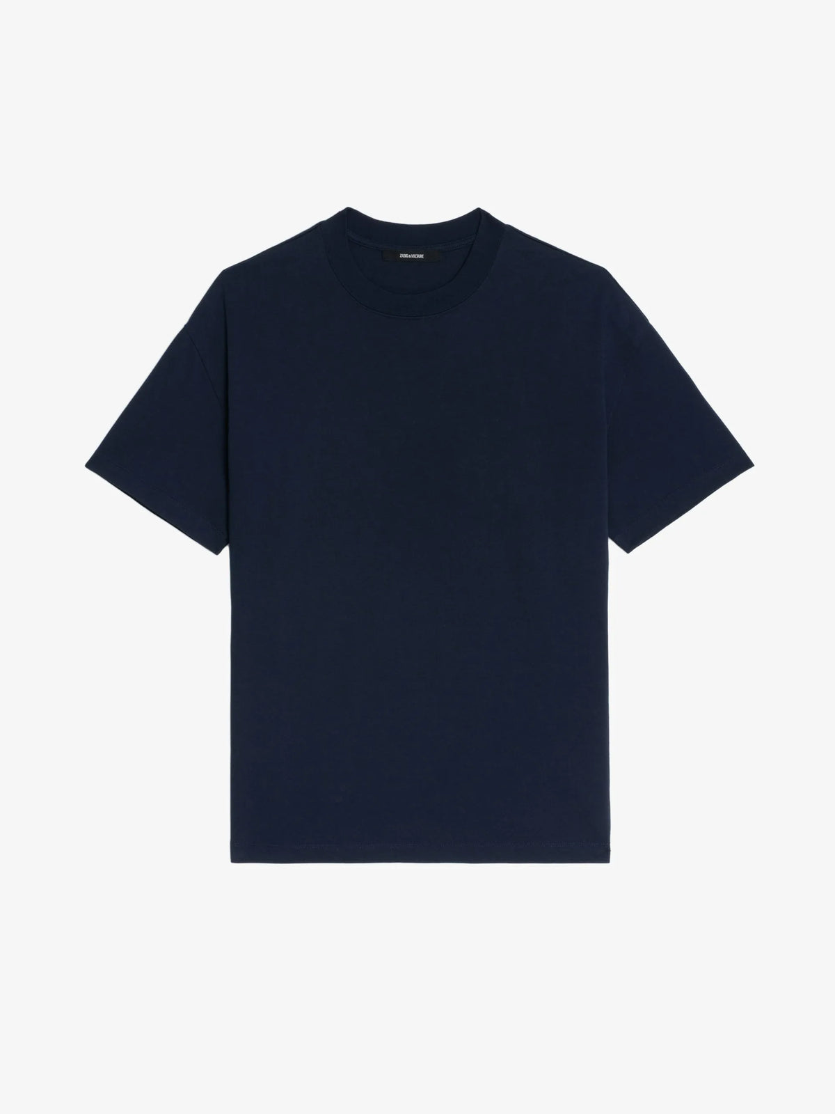 navy_blue