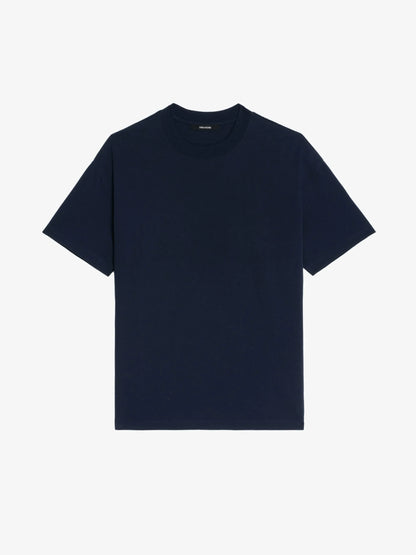 navy_blue