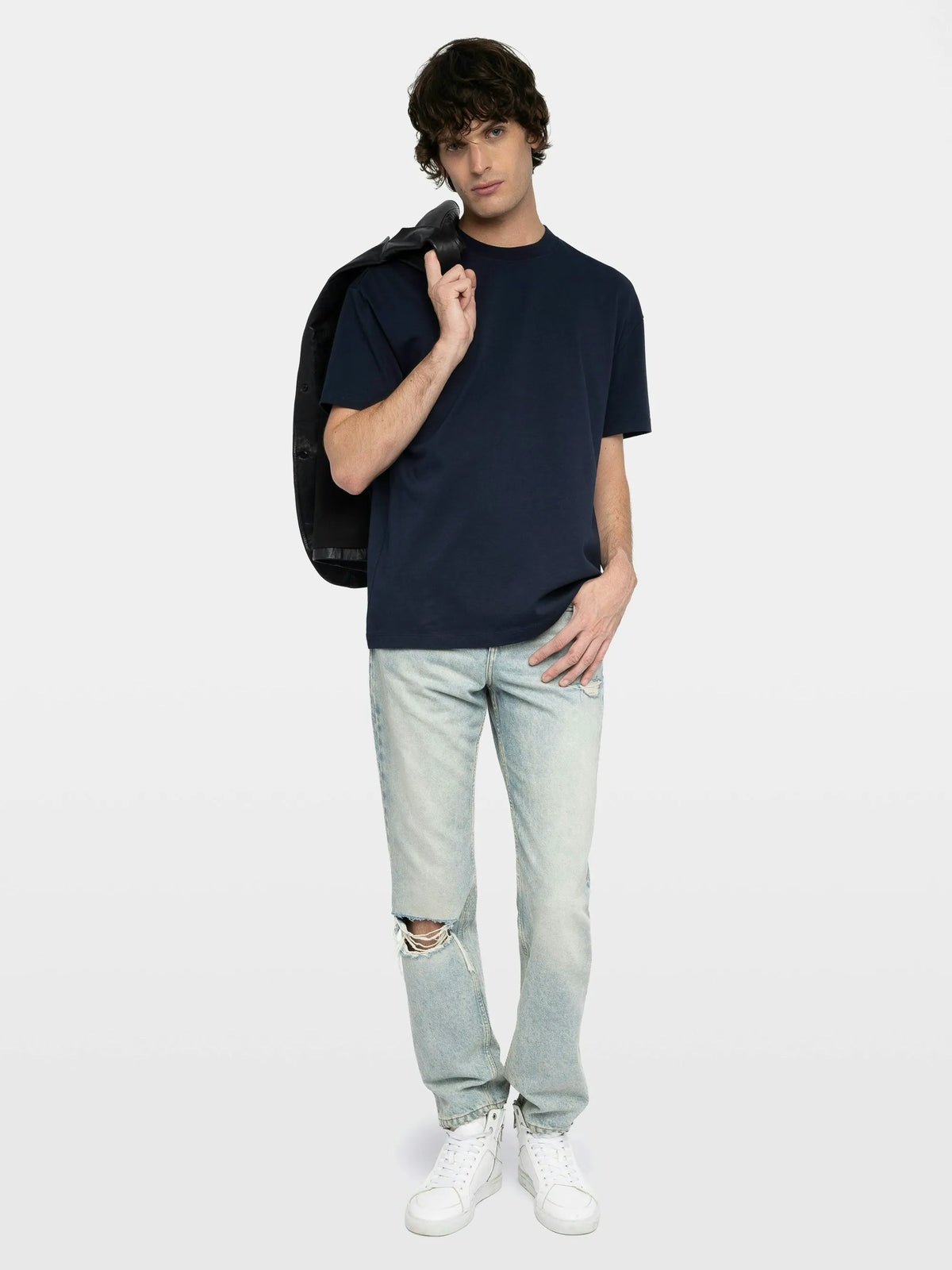 navy_blue