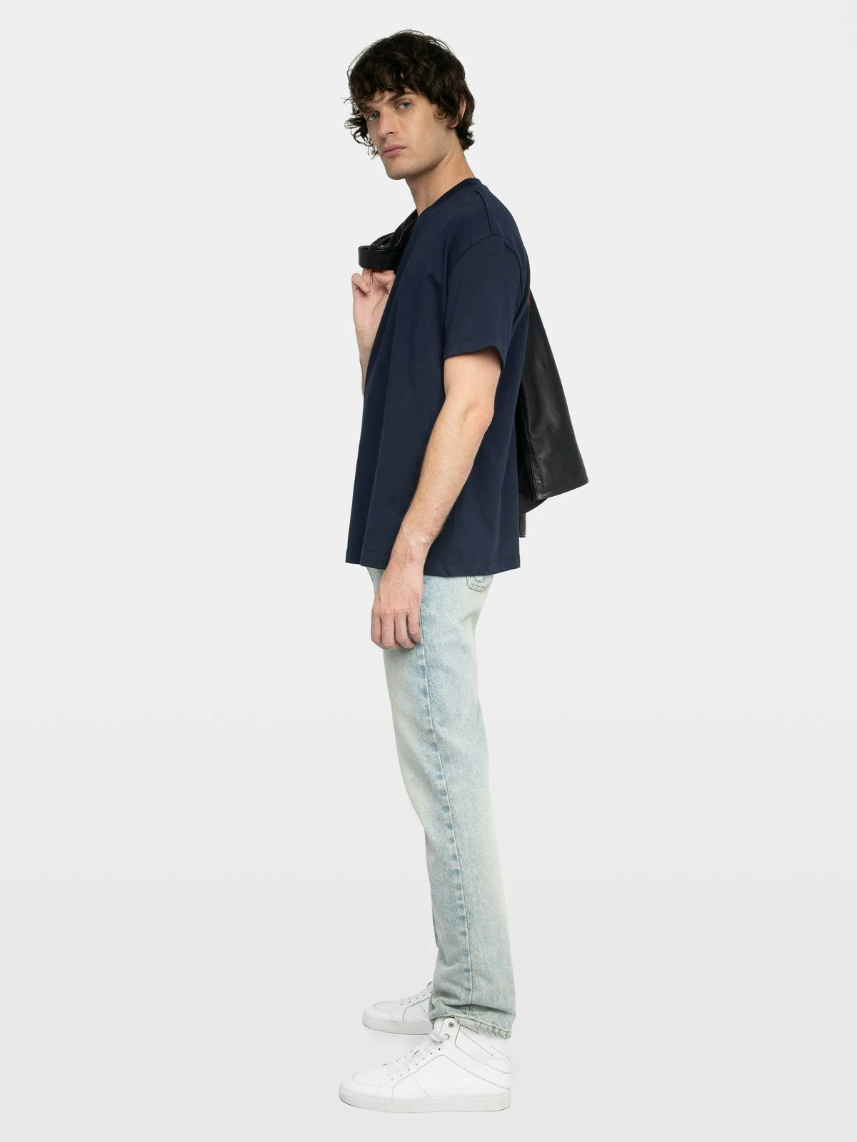 navy_blue