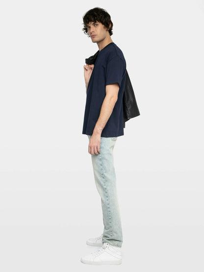 navy_blue