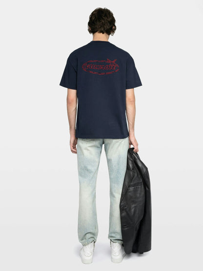 navy_blue