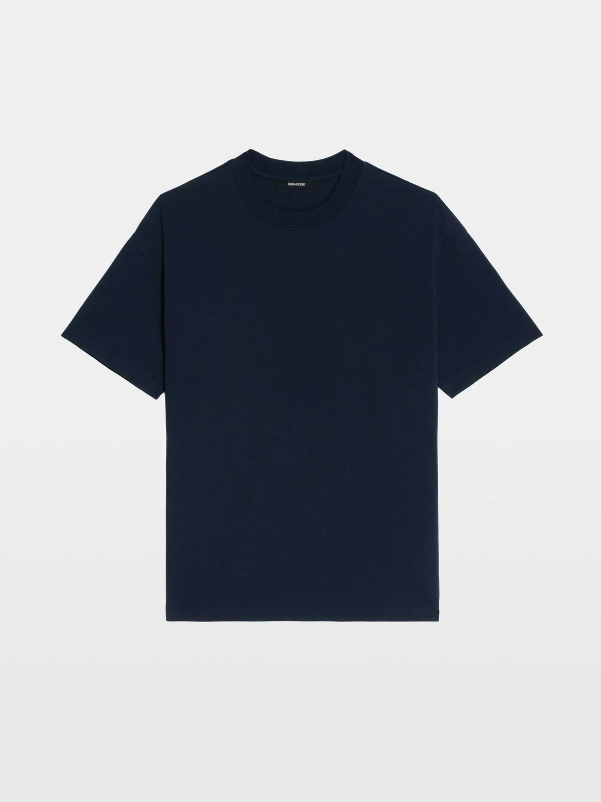 navy_blue
