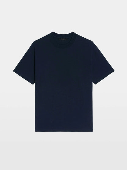 navy_blue