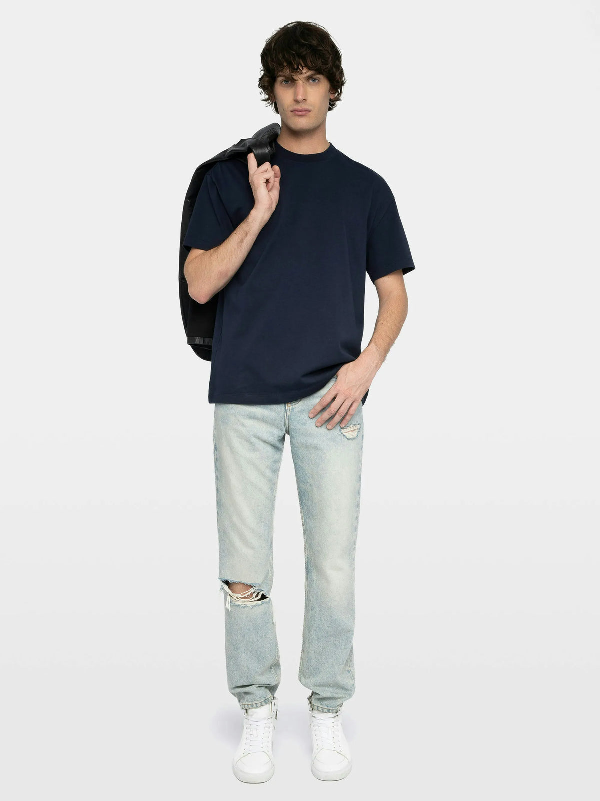 navy_blue