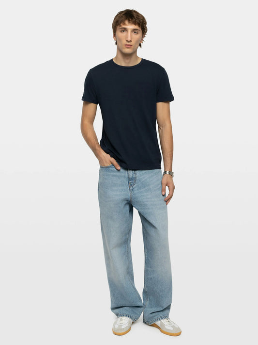 navy_blue