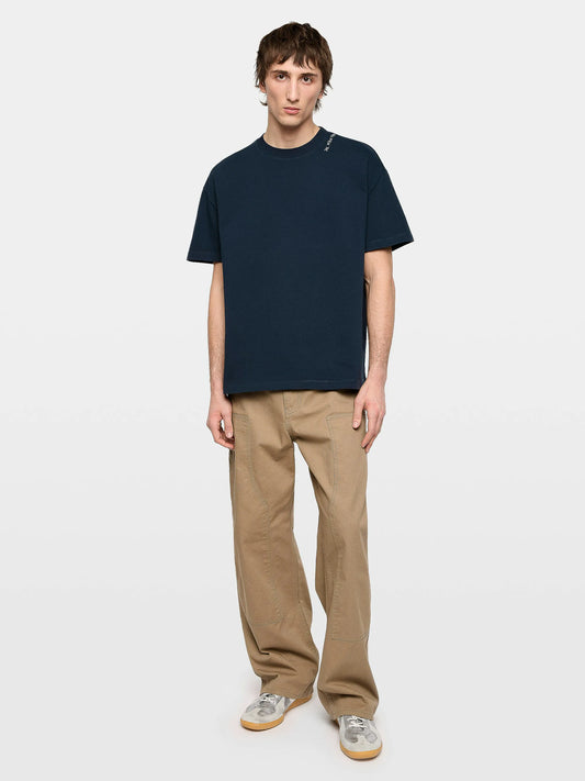 navy_blue