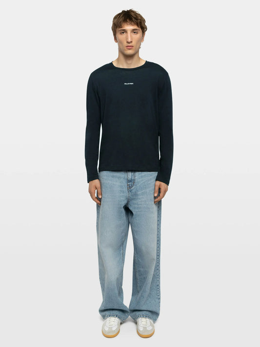 navy_blue