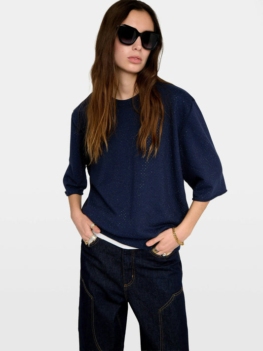 navy_blue