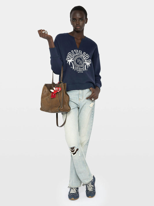 navy_blue