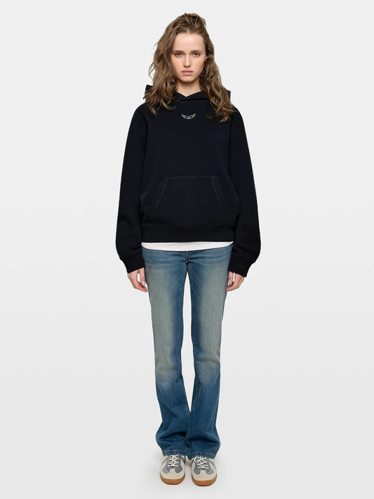 navy_blue
