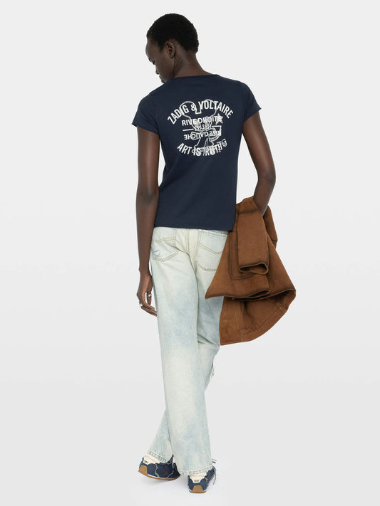 navy_blue