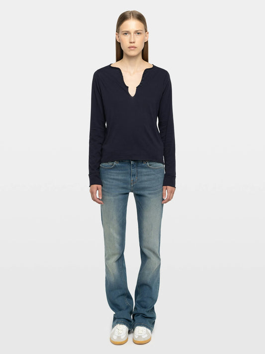 navy_blue