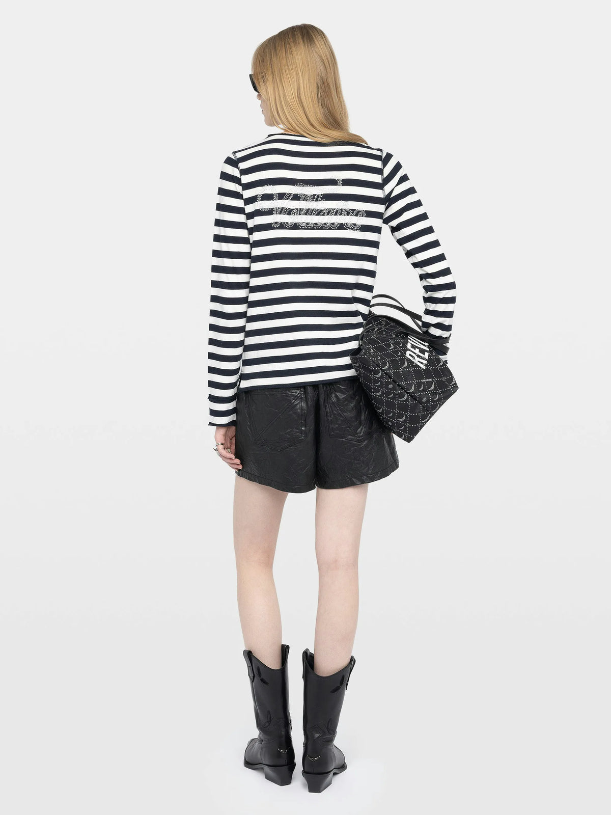 navy_blue
