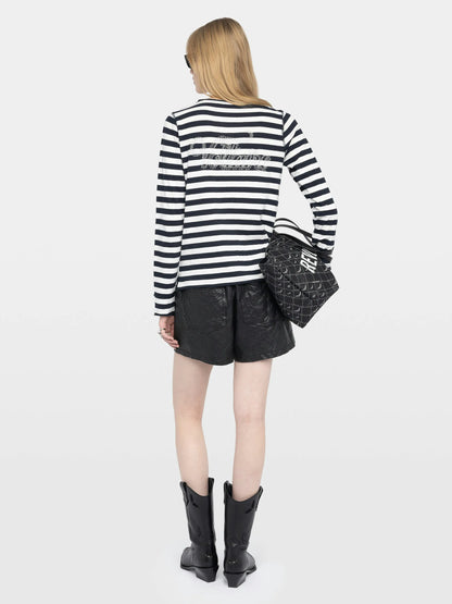 navy_blue