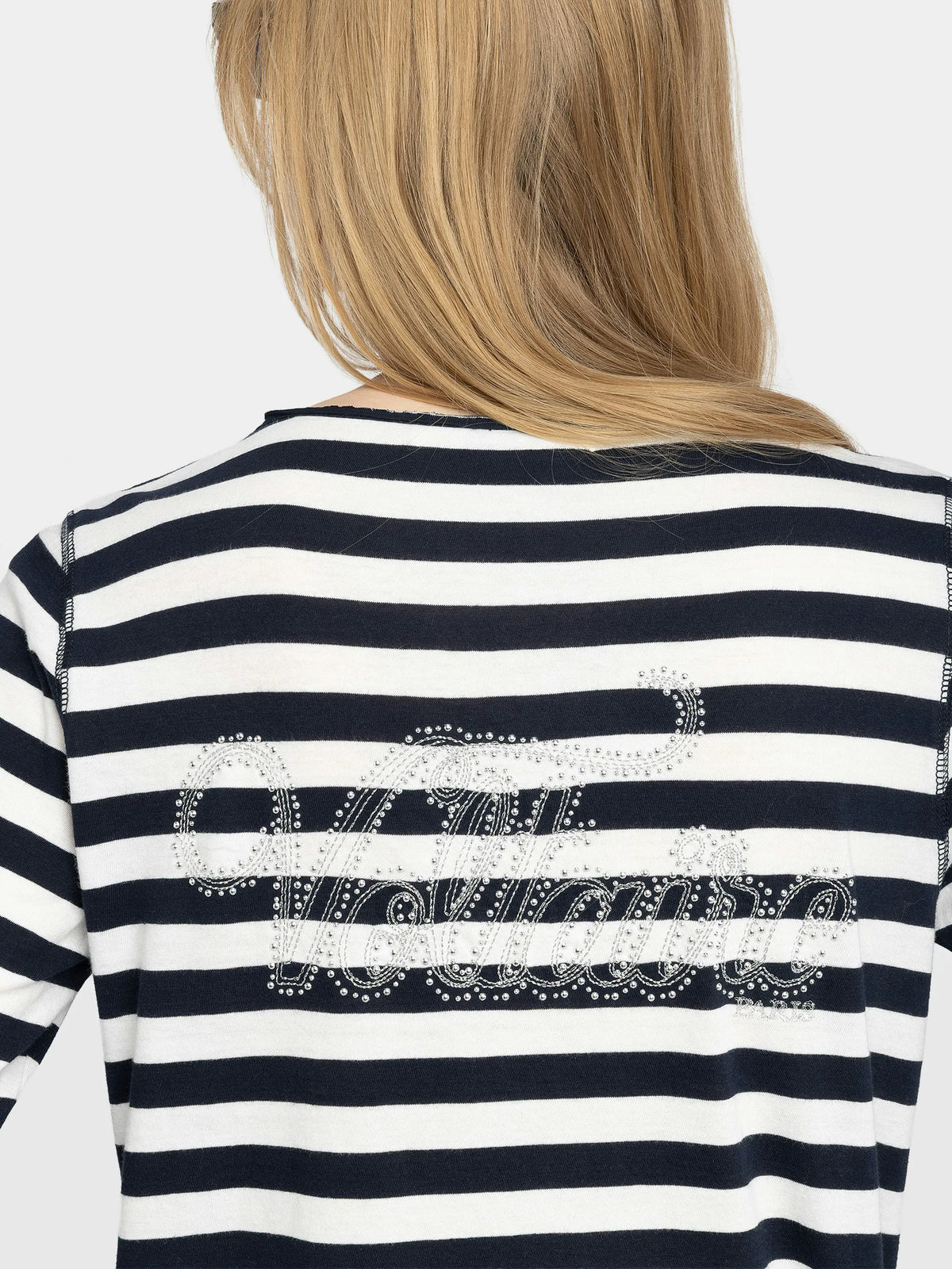 navy_blue