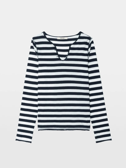 navy_blue