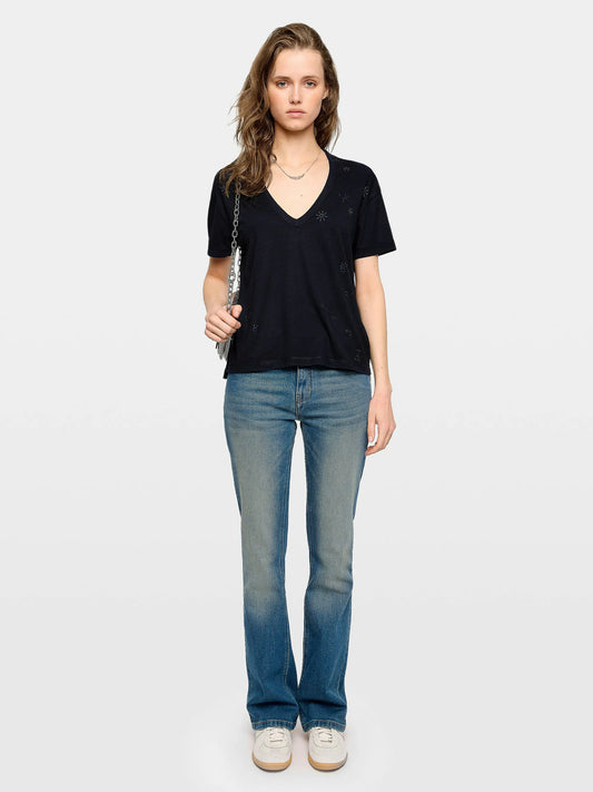 navy_blue