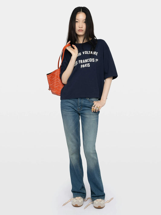 navy_blue
