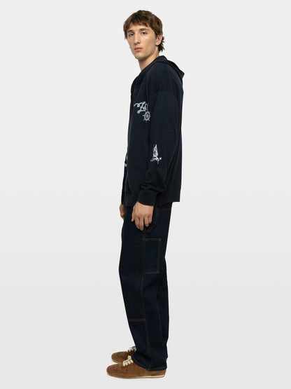 navy_blue