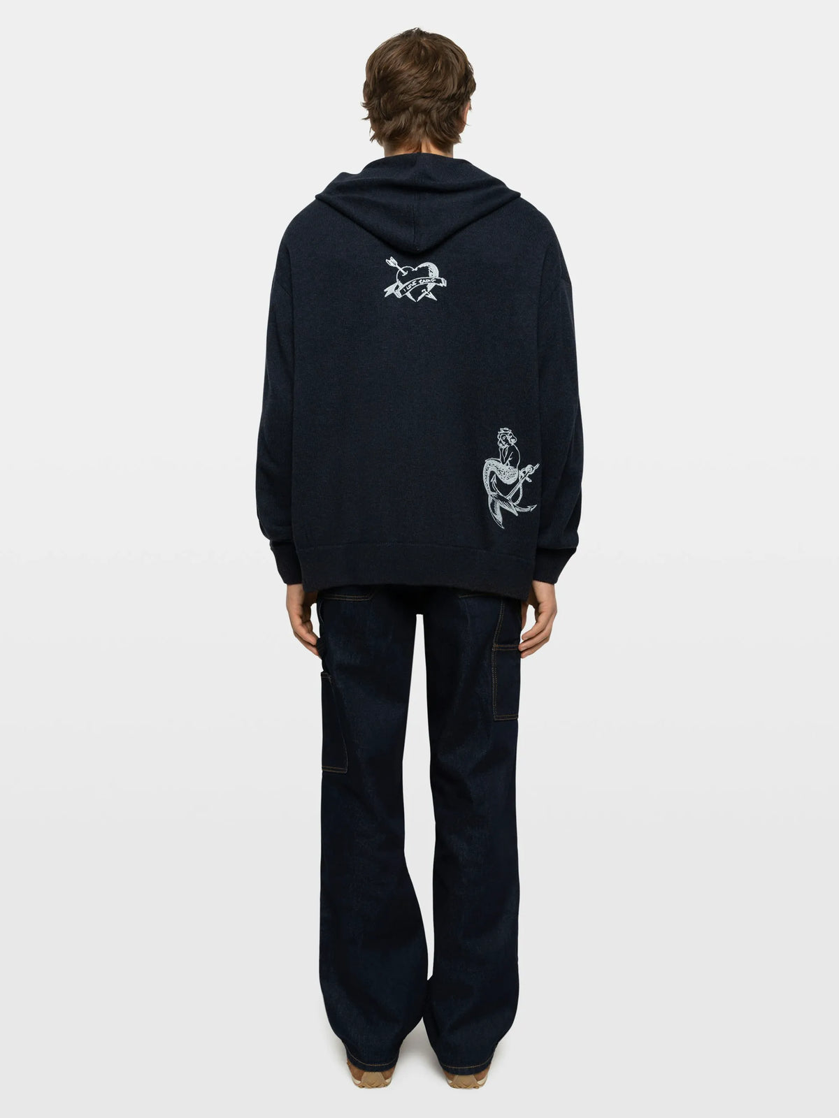 navy_blue