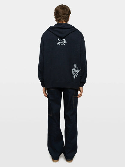 navy_blue