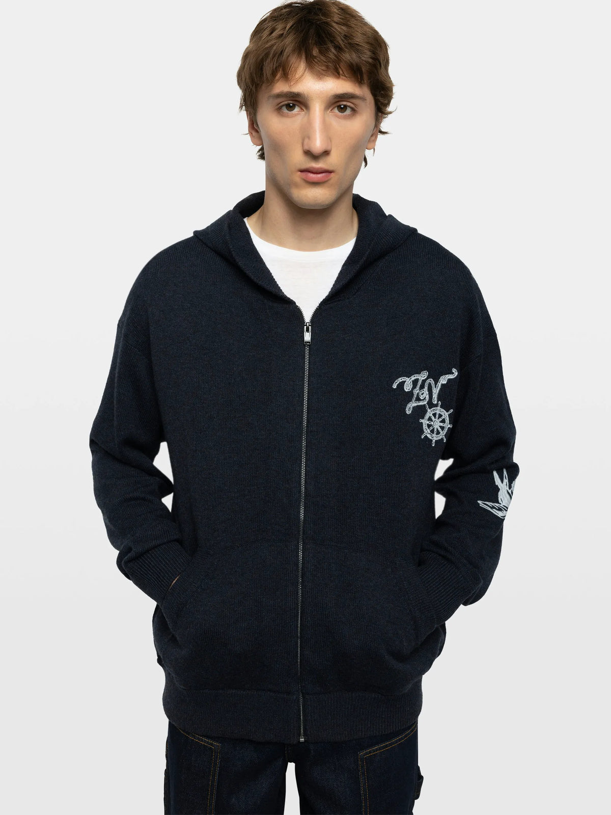 navy_blue