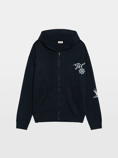 navy_blue