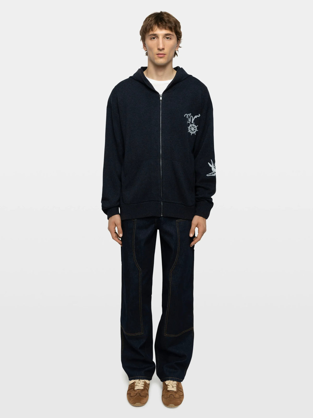 navy_blue