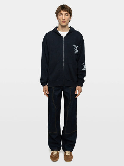 navy_blue