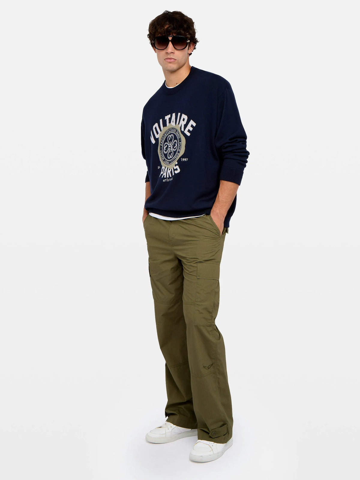 navy_blue