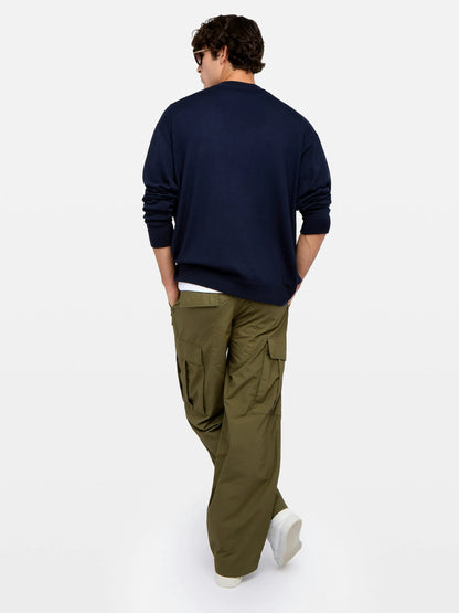 navy_blue