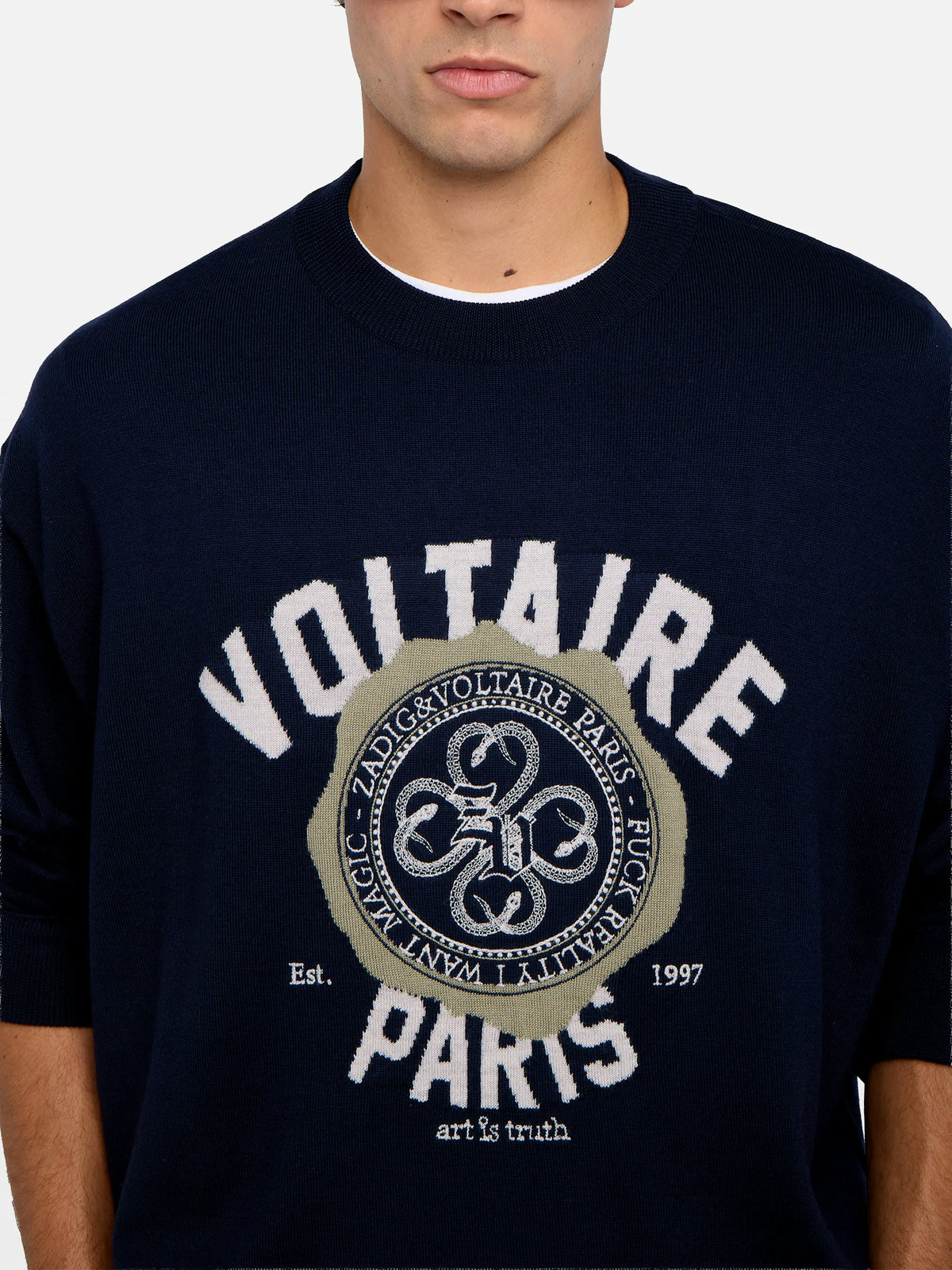 navy_blue