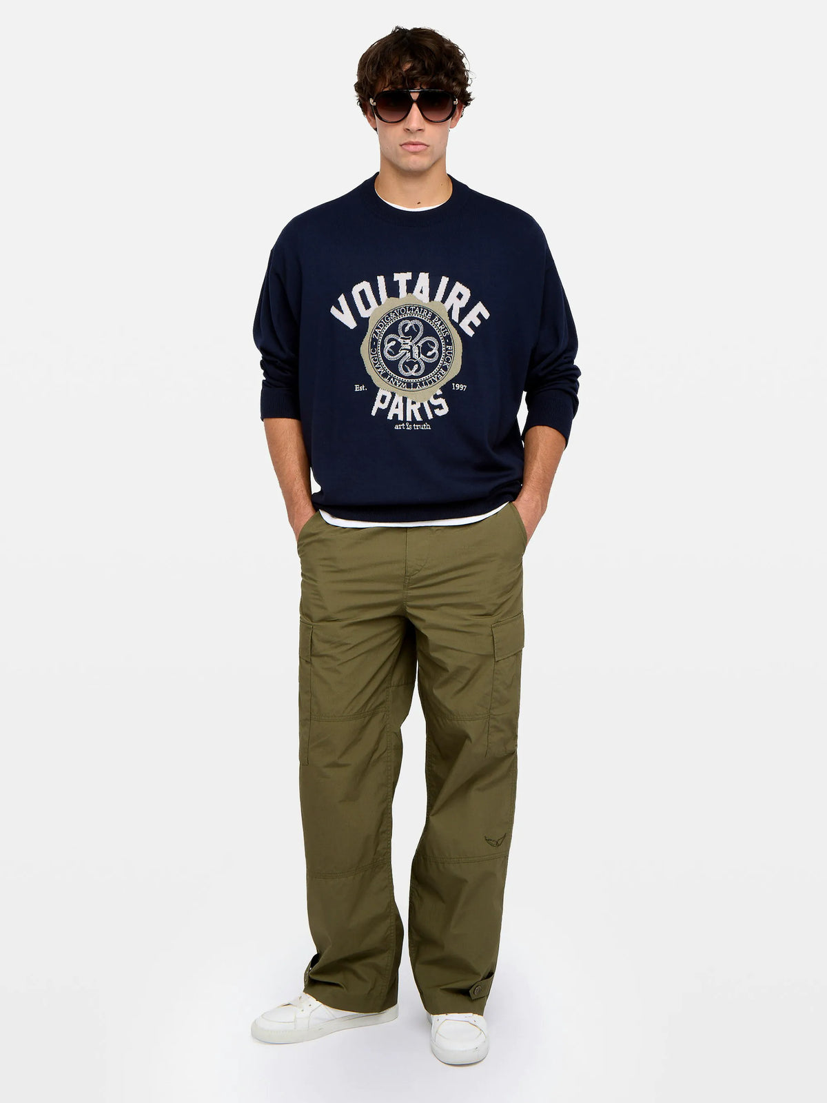navy_blue