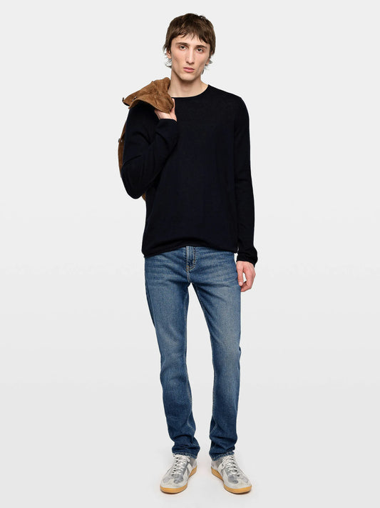 navy_blue